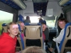 2012_otyn_001