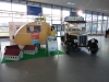 2013_messe-dresden_005