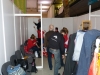 2013_messe-dresden_011