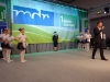 2013_messe-dresden_018