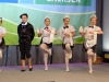 2013_messe-dresden_022