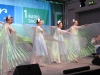 2013_messe-dresden_025