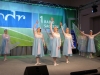 2013_messe-dresden_026