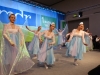 2013_messe-dresden_028