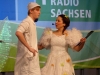 2013_messe-dresden_029