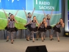 2013_messe-dresden_030