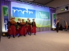 2013_messe-dresden_036