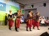 2013_messe-dresden_037