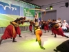 2013_messe-dresden_038