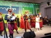 2013_messe-dresden_039