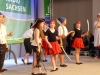 2013_messe-dresden_042