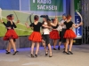 2013_messe-dresden_043