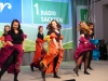 2013_messe-dresden_044