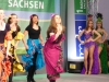 2013_messe-dresden_045