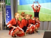 2013_messe-dresden_049