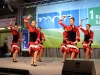 2013_messe-dresden_050