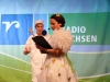 2013_messe-dresden_051