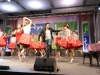 2013_messe-dresden_053