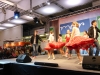 2013_messe-dresden_054