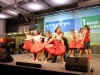 2013_messe-dresden_055