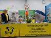 2013_messe-dresden_058