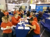 2013_messe-dresden_059