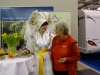 2013_messe-dresden_060