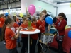 2013_messe-dresden_065