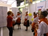 2013_messe-dresden_069