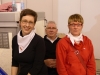 2013_messe-dresden_075