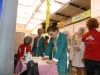 2013_messe-dresden_077