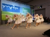 2013_messe-dresden_081