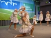 2013_messe-dresden_082