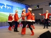 2013_messe-dresden_088