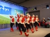 2013_messe-dresden_089