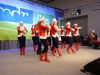 2013_messe-dresden_090