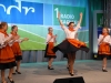 2013_messe-dresden_091