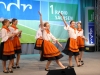 2013_messe-dresden_092