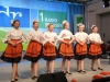 2013_messe-dresden_093