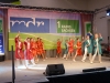 2013_messe-dresden_097