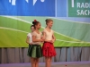 2013_messe-dresden_101