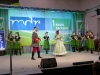 2013_messe-dresden_105