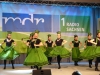 2013_messe-dresden_106