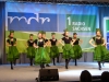 2013_messe-dresden_107