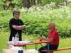 2013_sommerfest_004