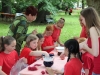 2013_sommerfest_005