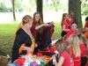 2013_sommerfest_006