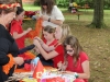 2013_sommerfest_007