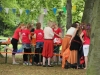 2013_sommerfest_014