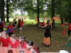 2013_sommerfest_017